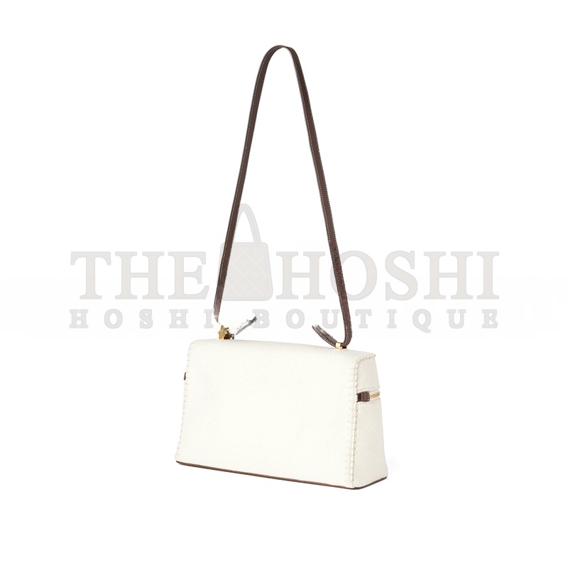 L0r0 P1ana EXTRA BAG L27 FAN4947 (27*16*10cm) Master Quality